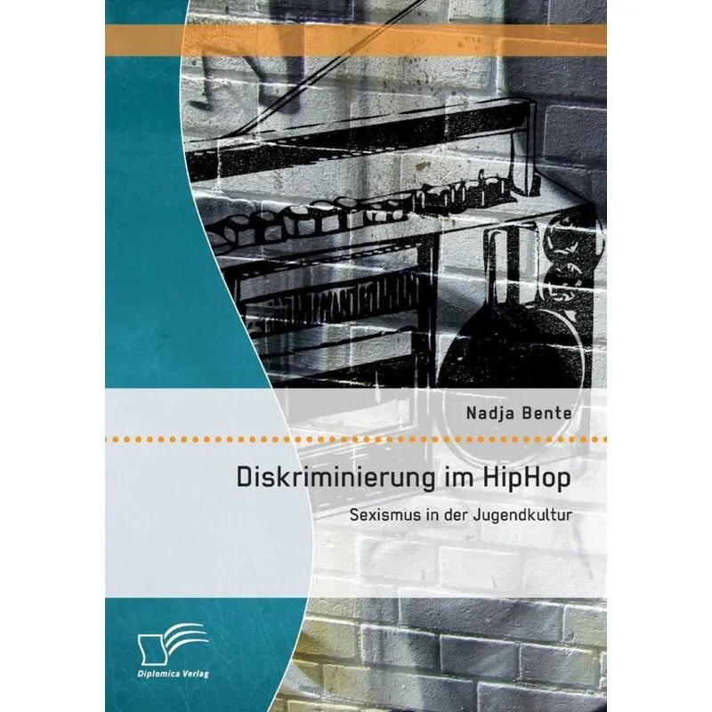 Diskriminierung Im Hiphop