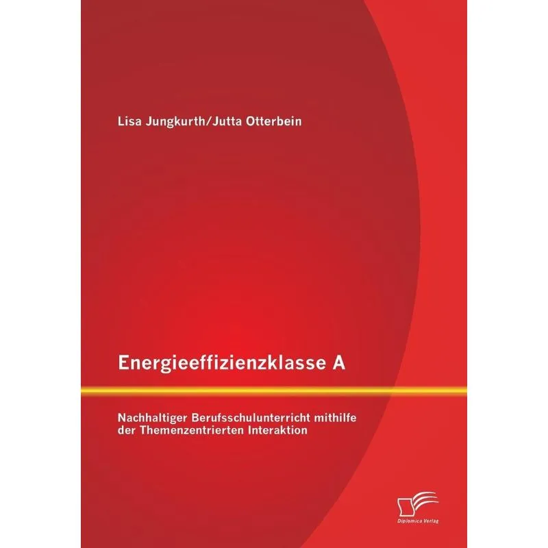 Energieeffizienzklasse A