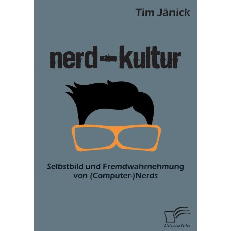 Nerd-Kultur