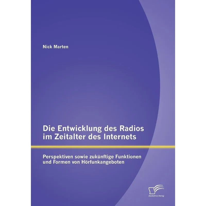 Erlebnispädagogik in der Schule