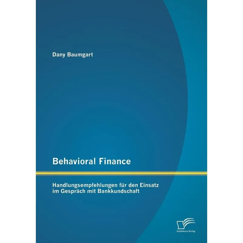 Behavioral Finance