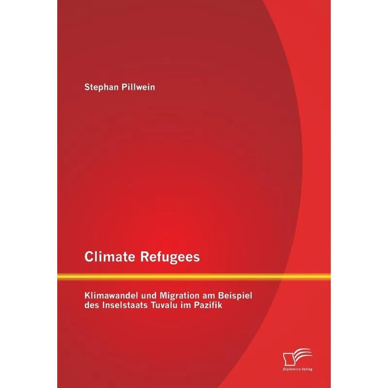 Climate Refugees