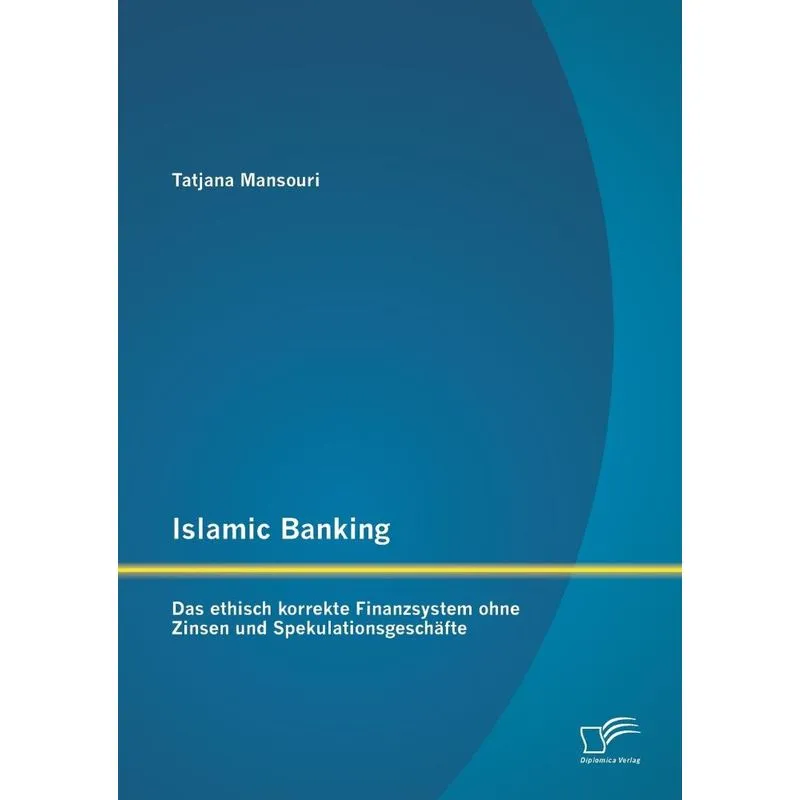 Islamic Banking