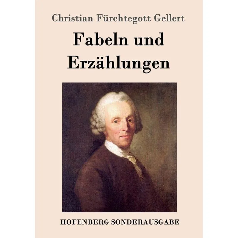 Fabeln und Erzählungen