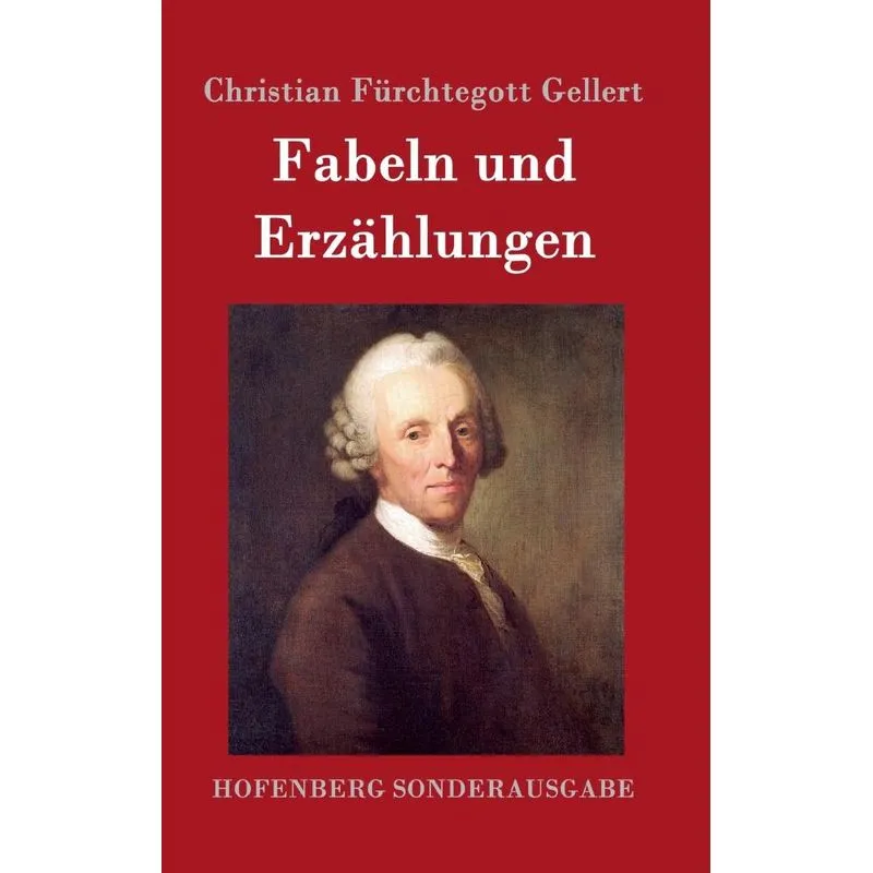 Fabeln und Erzählungen