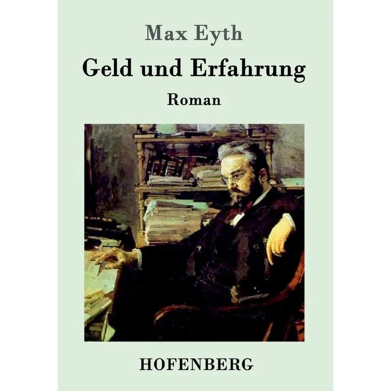 Geld und Erfahrung