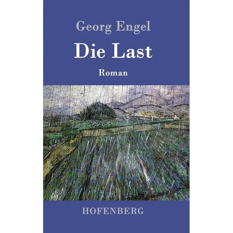 Die Last