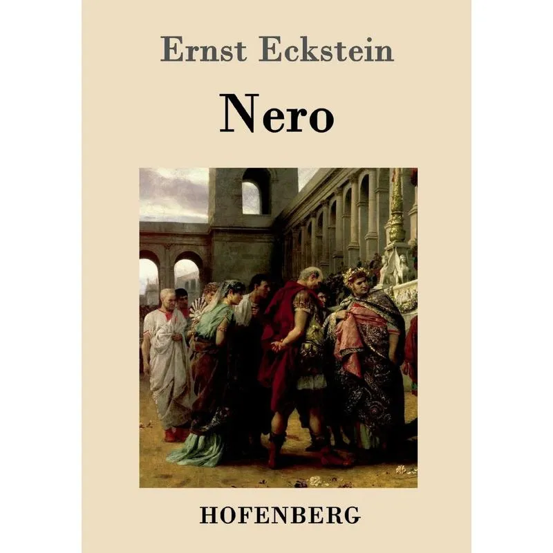 Nero
