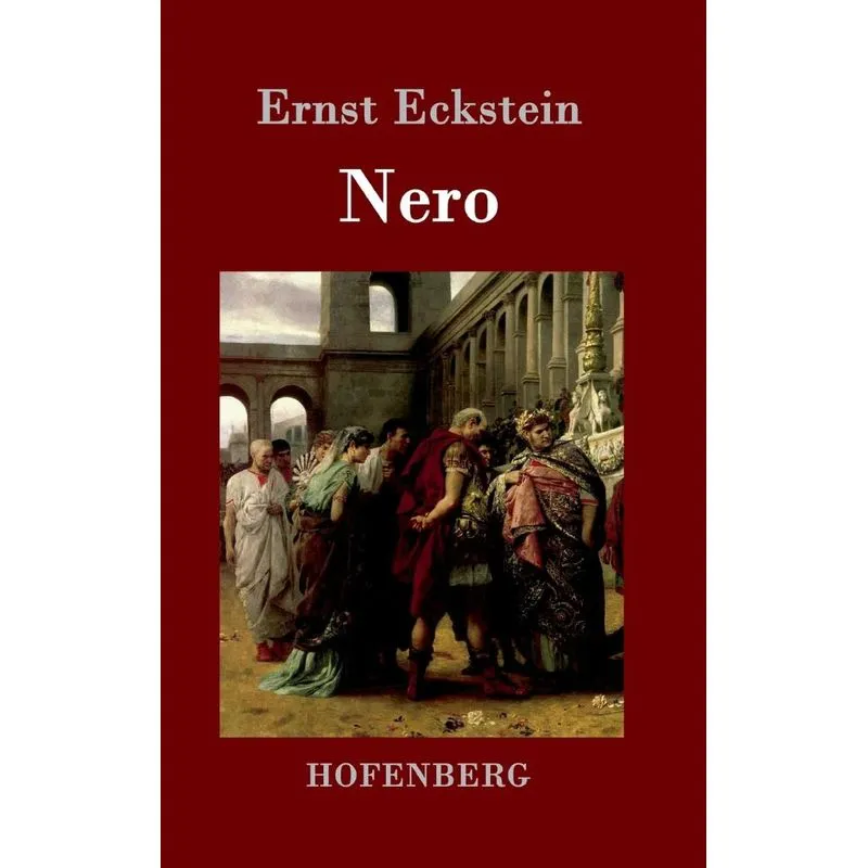 Nero