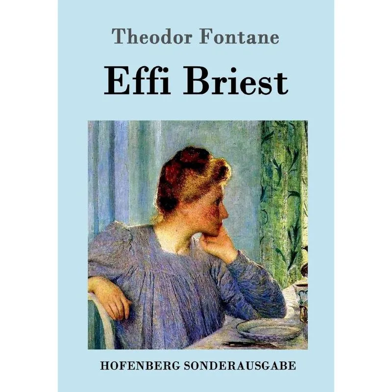 Effi Briest