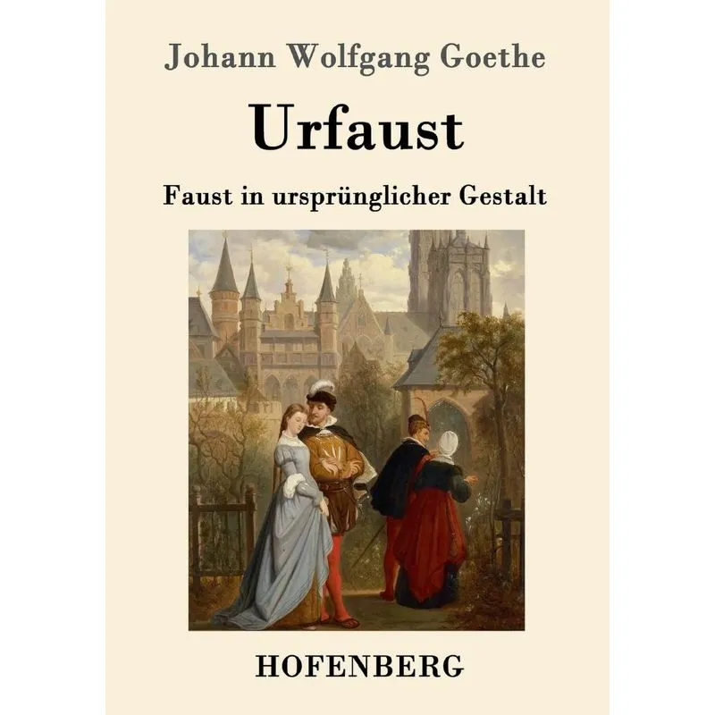 Urfaust