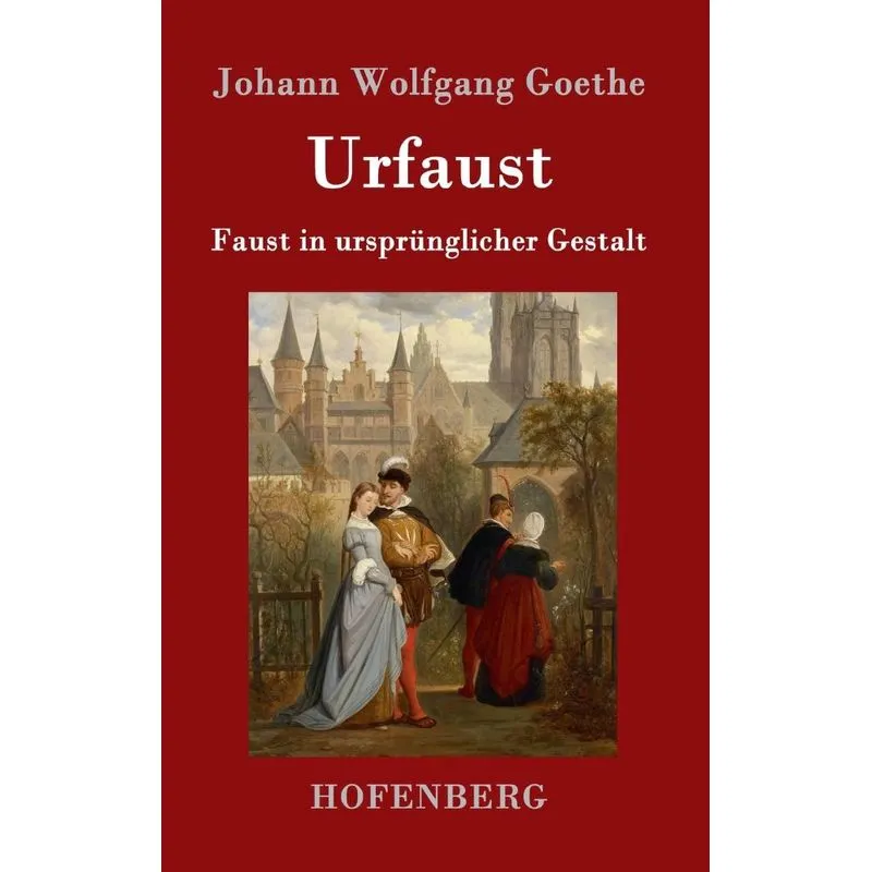 Urfaust
