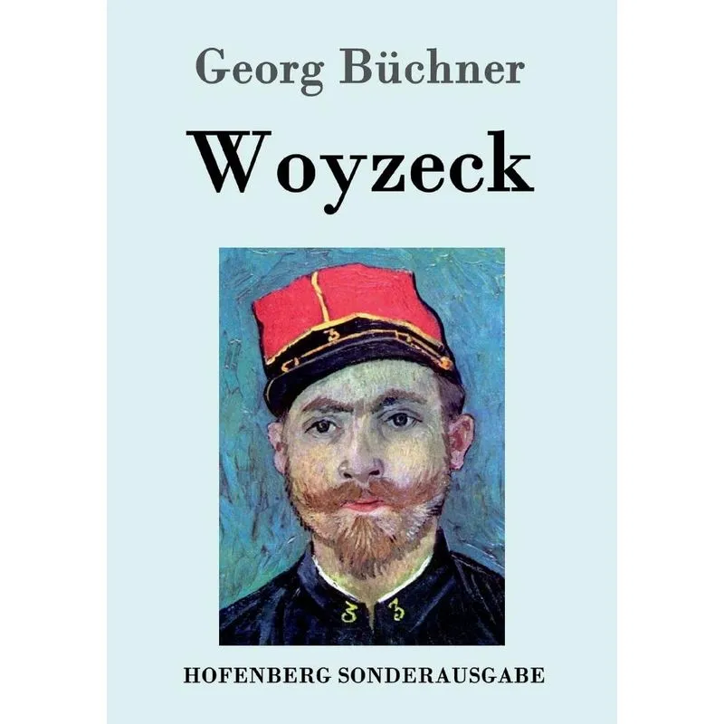 Woyzeck