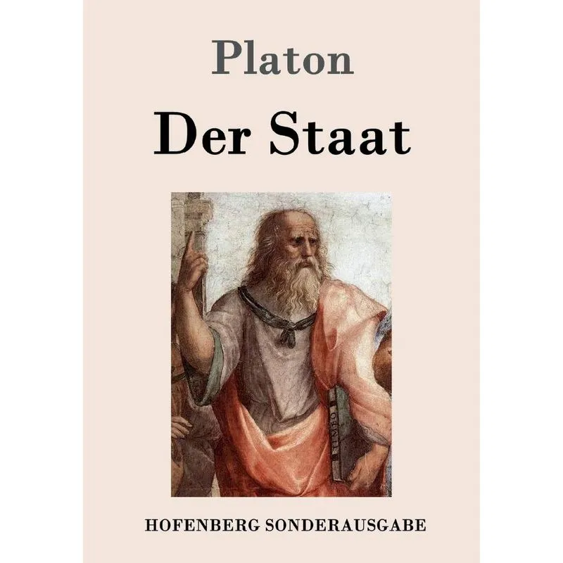 Der Staat