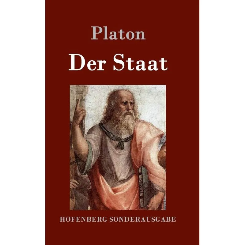 Der Staat