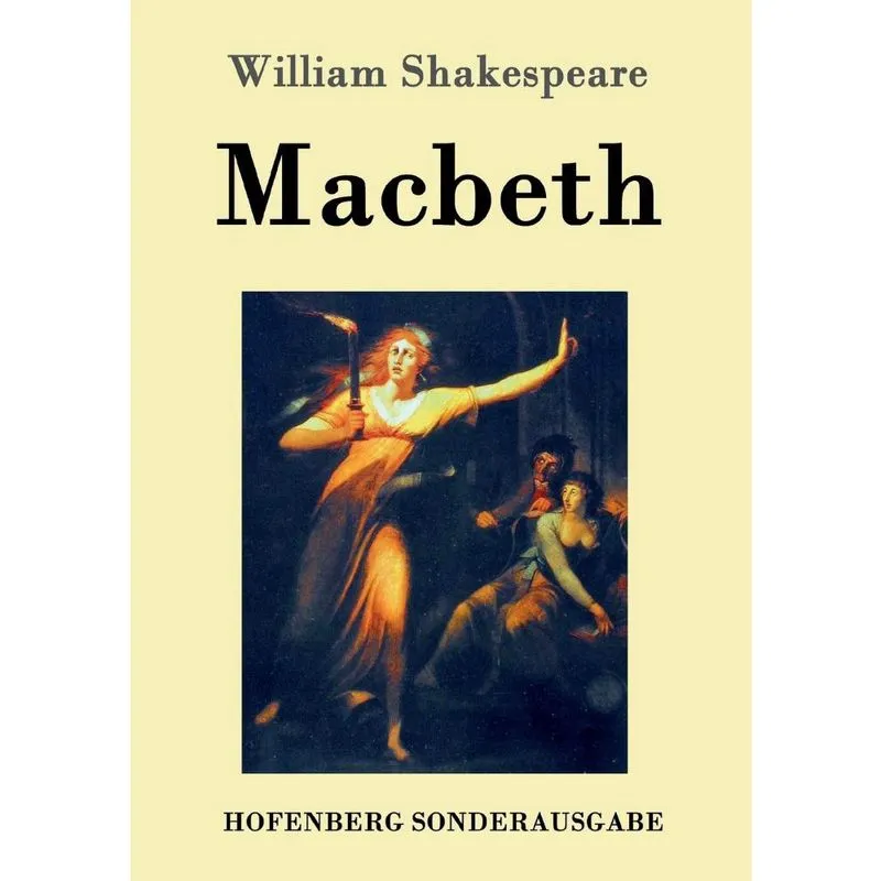 Macbeth