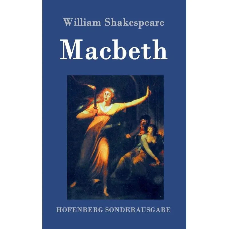 Macbeth