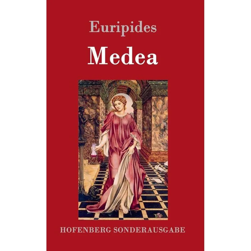 Medea