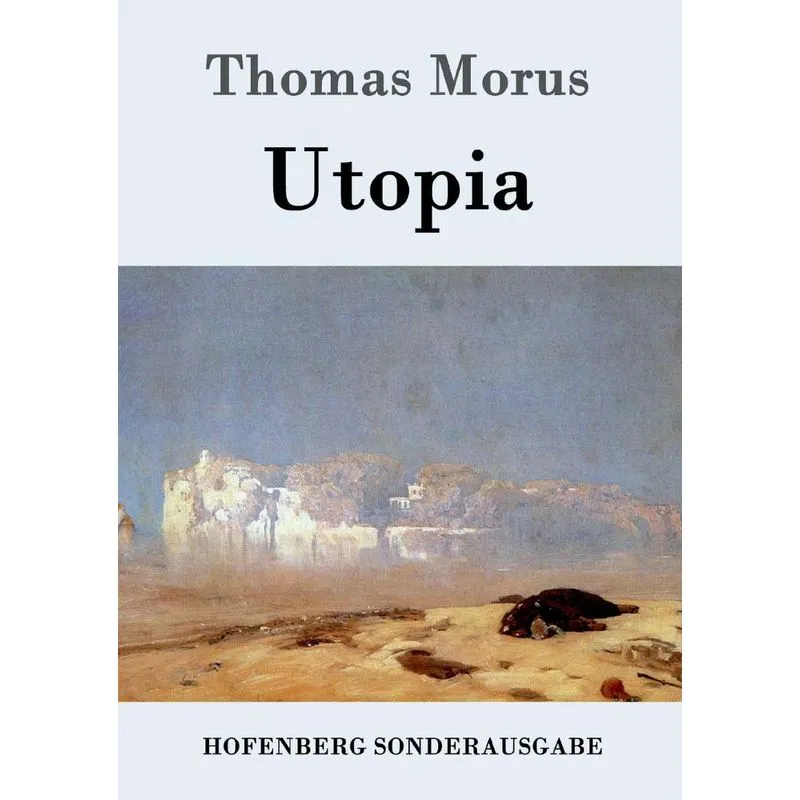 Utopia