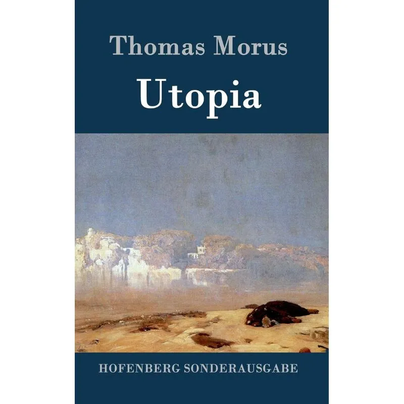 Utopia