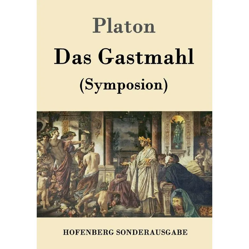 Das Gastmahl