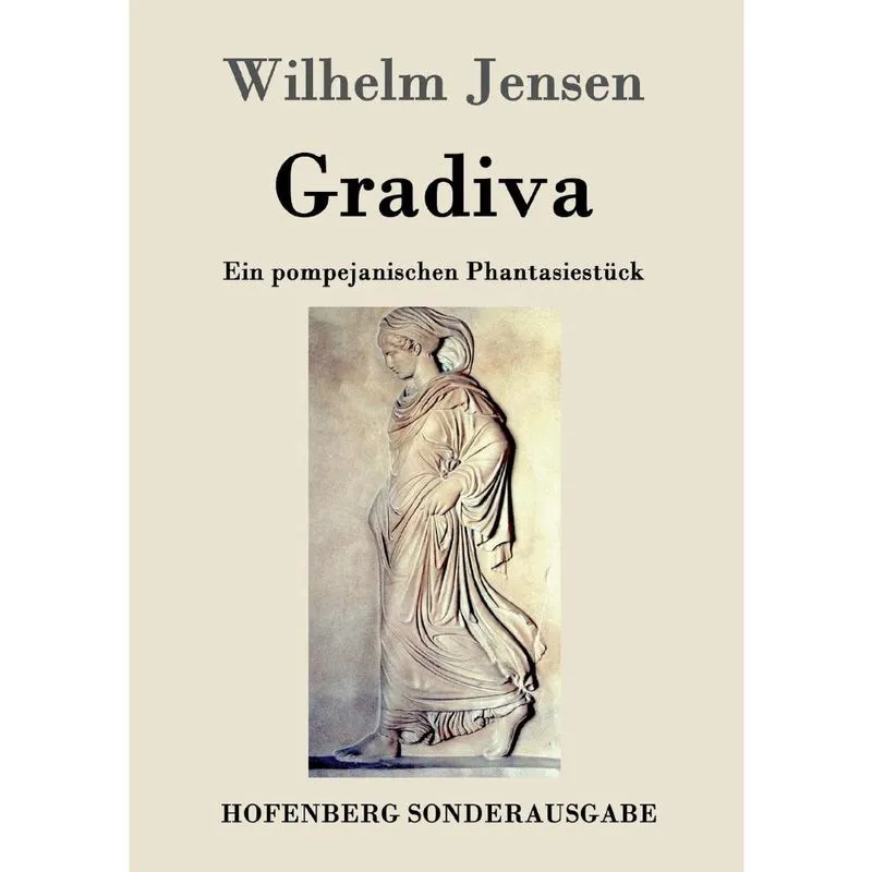 Gradiva