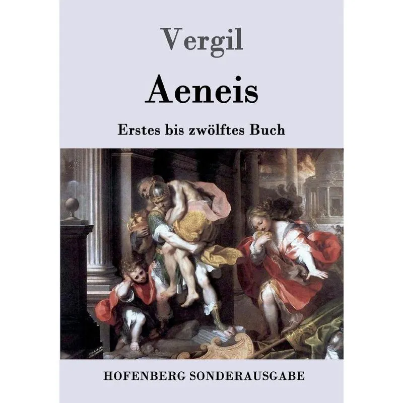Aeneis