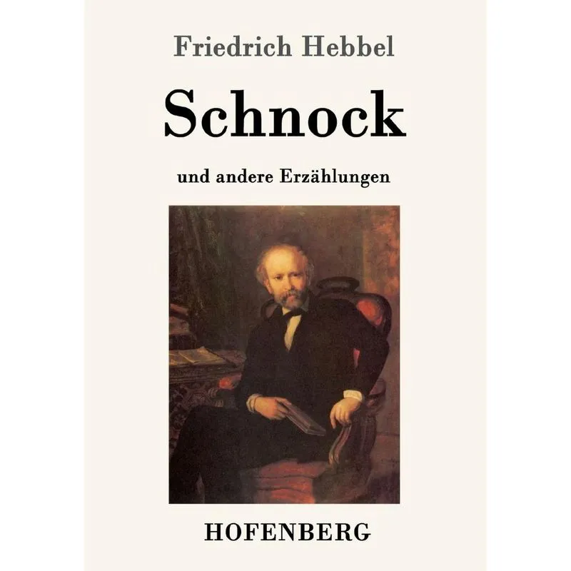 Schnock