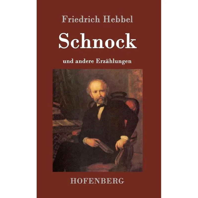 Schnock