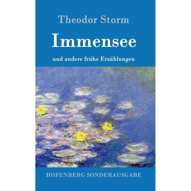 Immensee