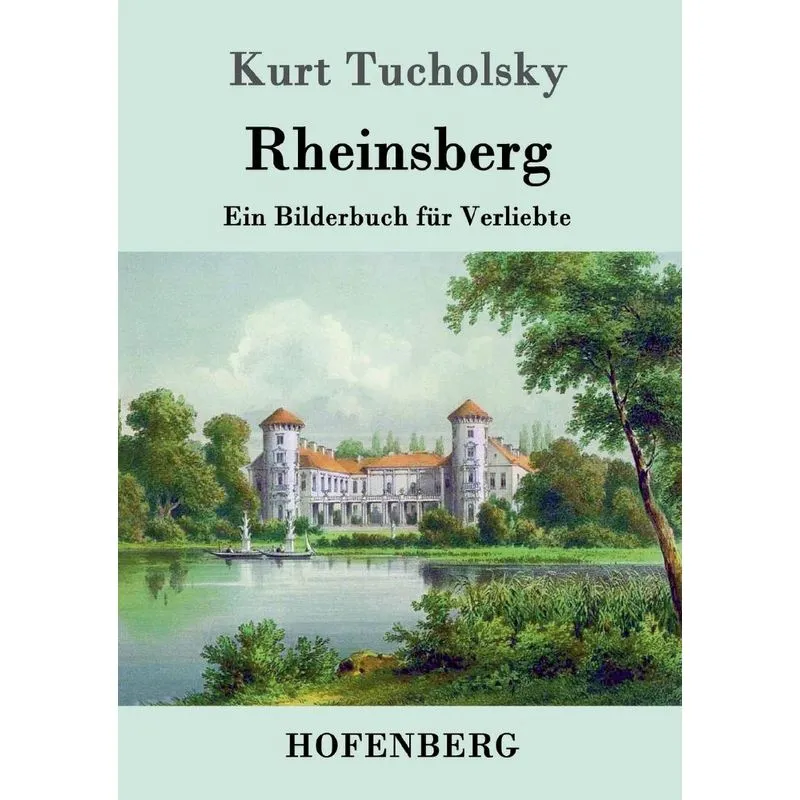 Rheinsberg