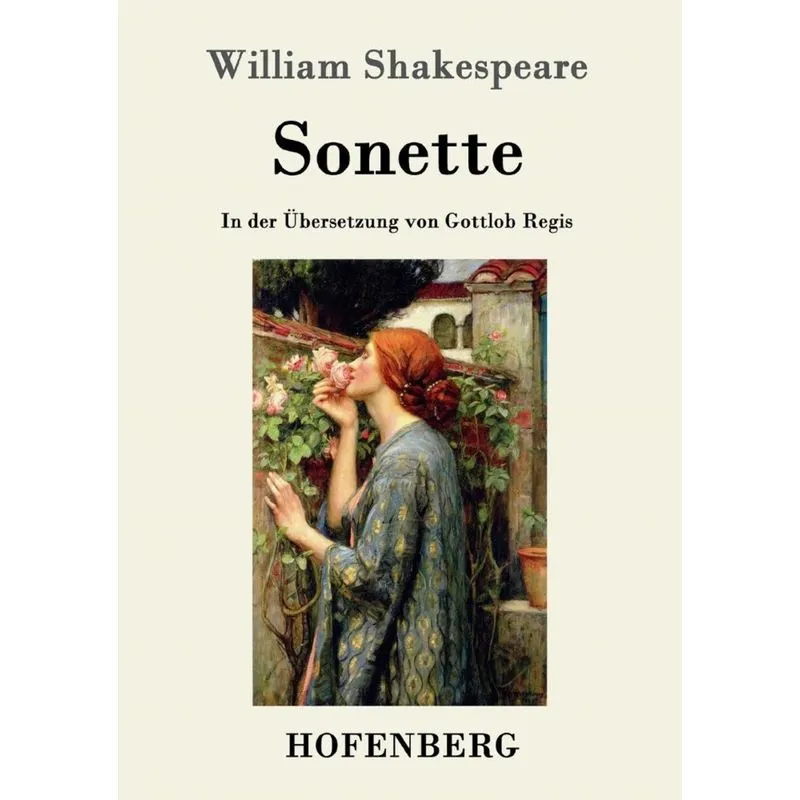 Sonette