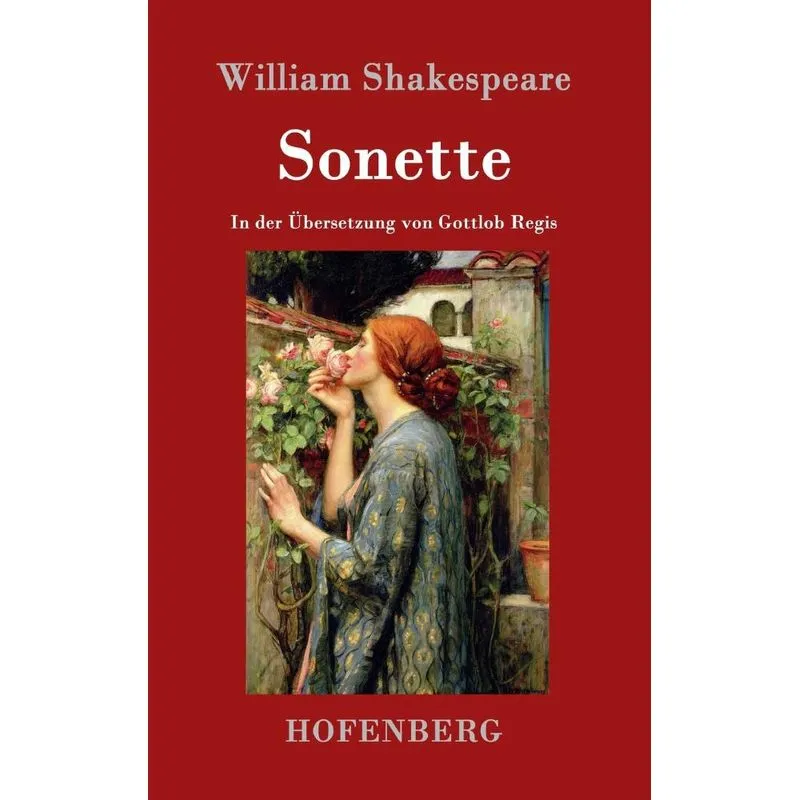 Sonette