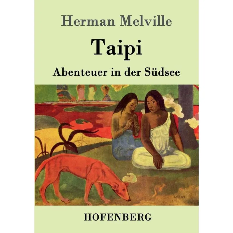 Taipi