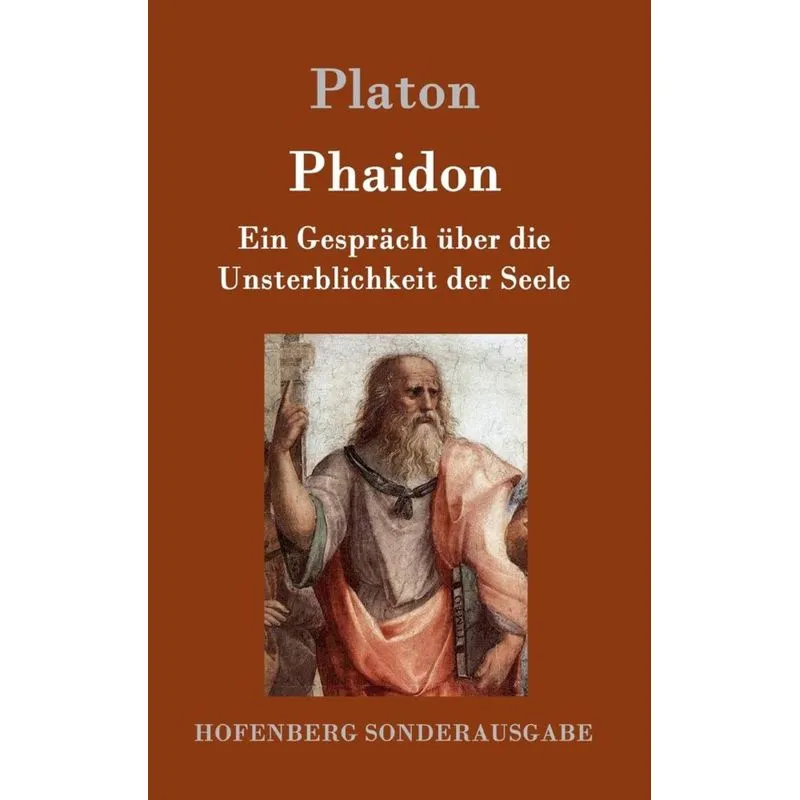 Phaidon