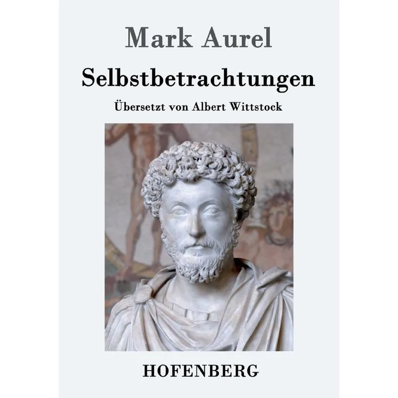 Selbstbetrachtungen