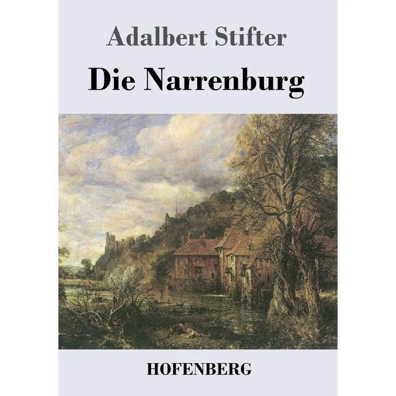 Die Narrenburg