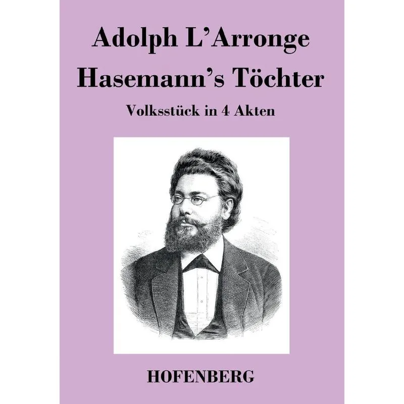 Hasemanns Töchter