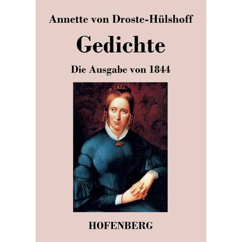 Gedichte