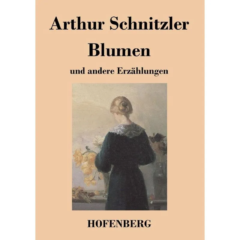 Blumen