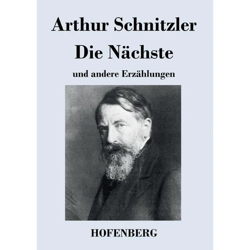 Die Nächste