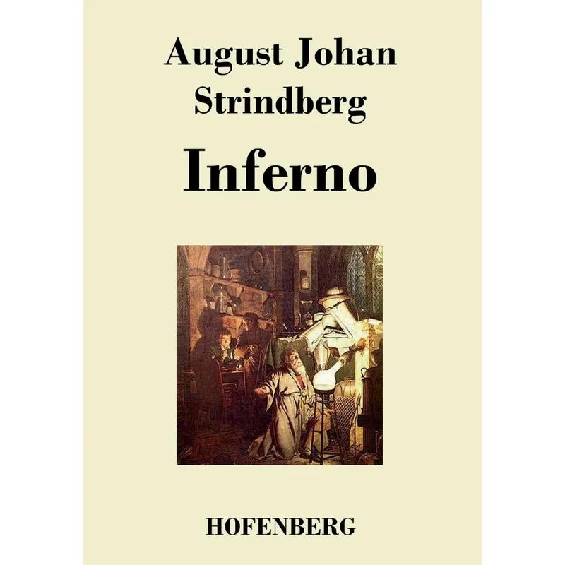 Inferno