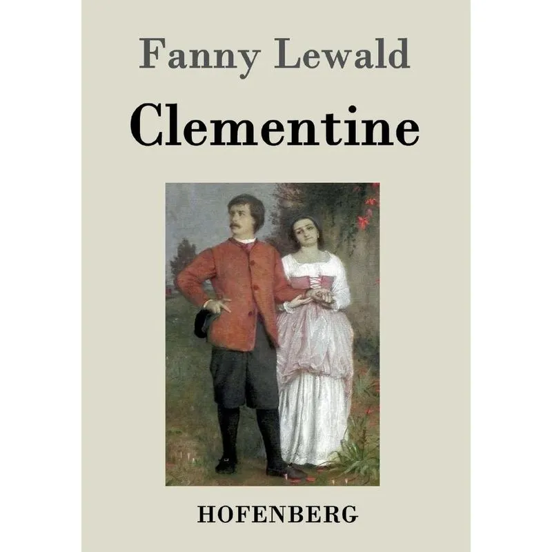 Clementine