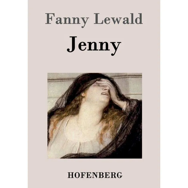 Jenny