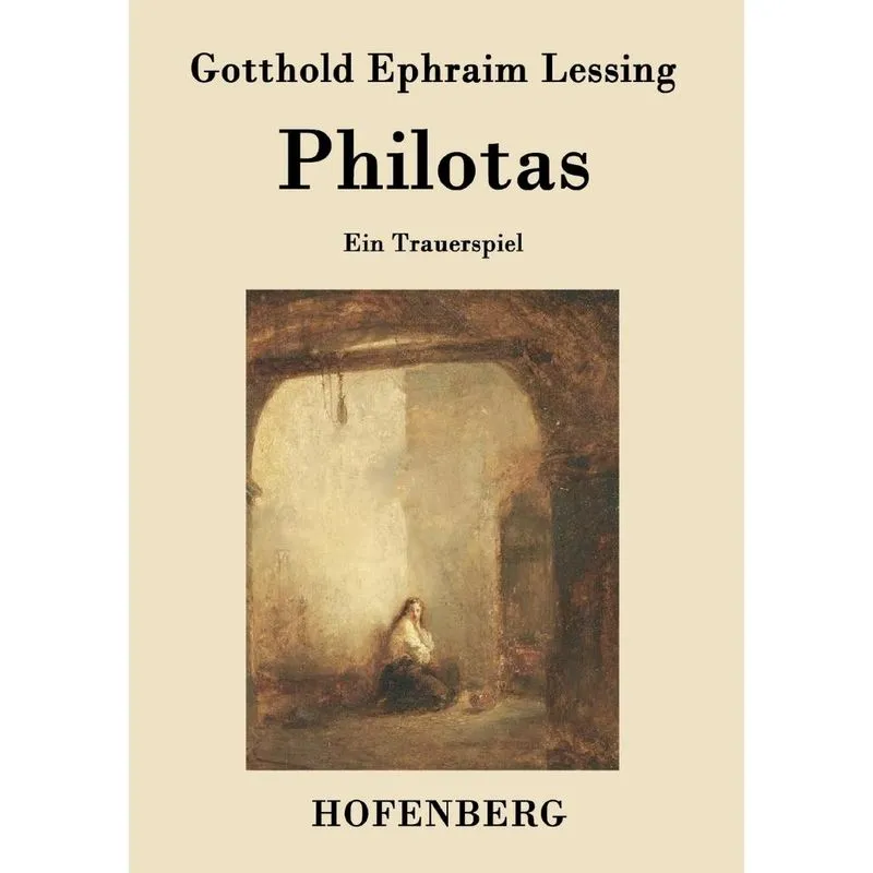 Philotas