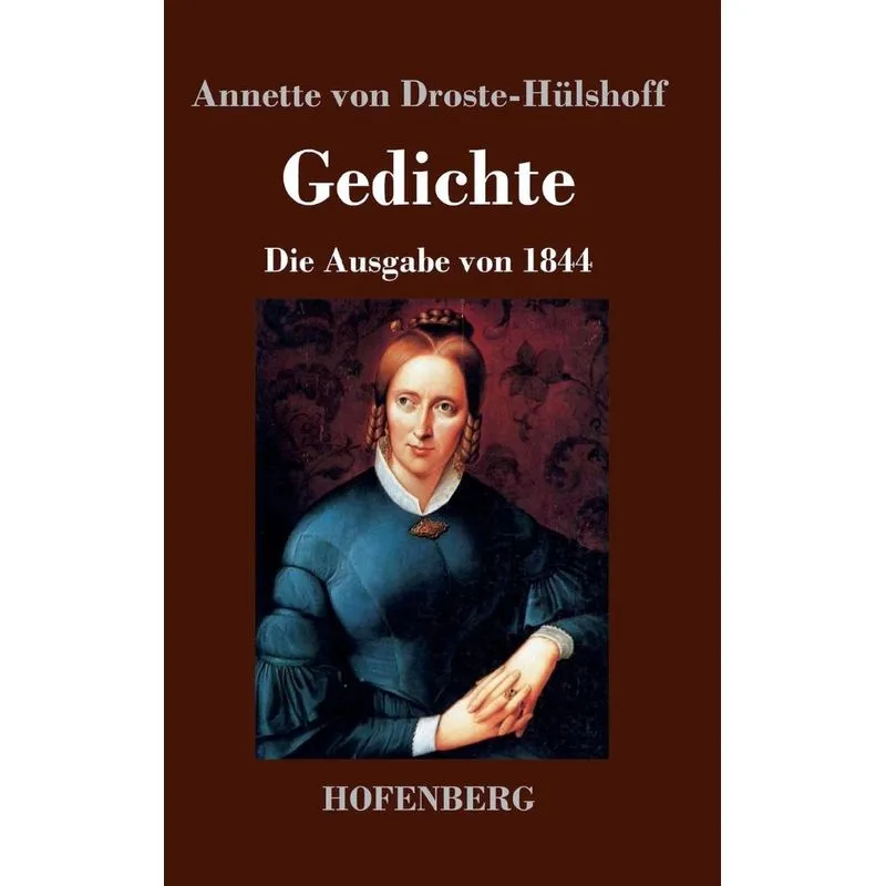 Gedichte