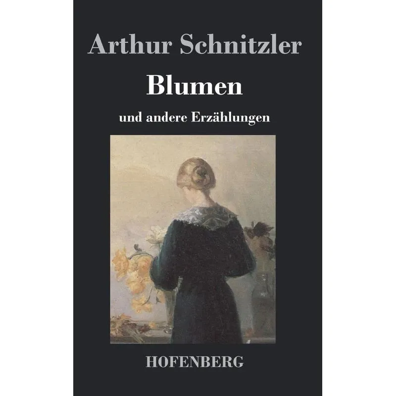 Blumen