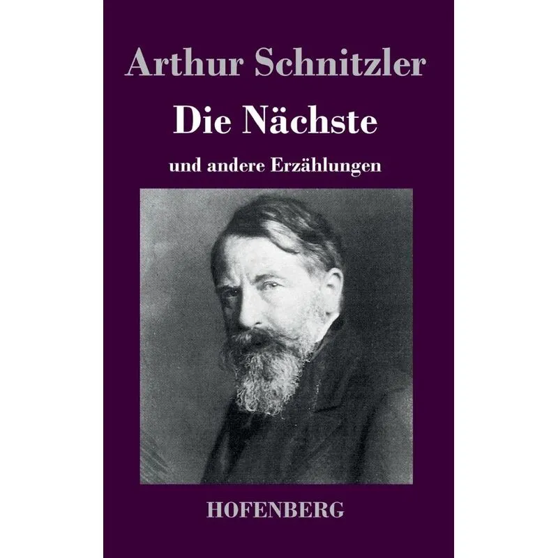 Die Nächste