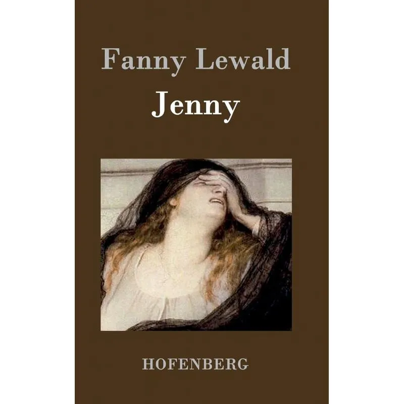 Jenny