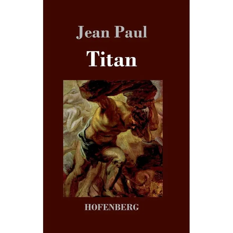 Titan